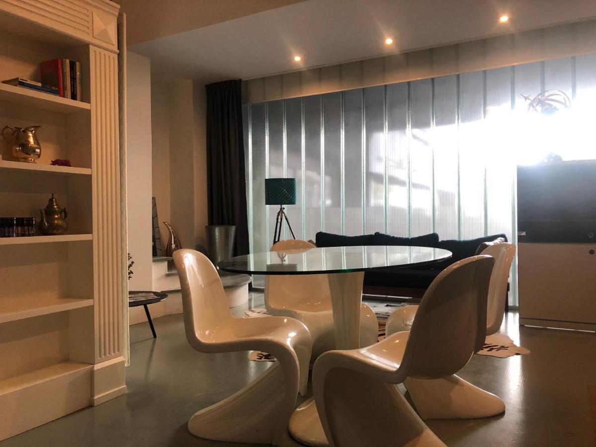 A14 Business Suite Milan Extérieur photo